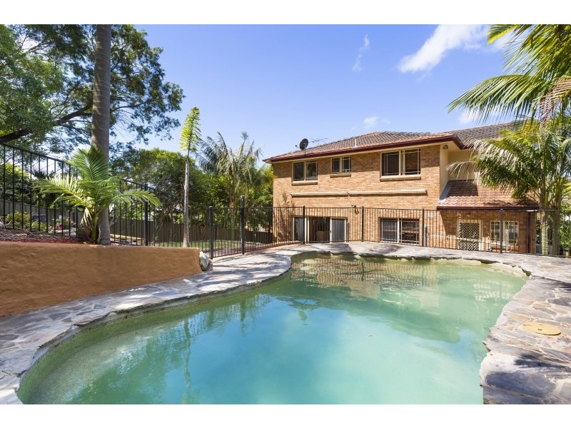7 Kungar Road, Caringbah South NSW 2229