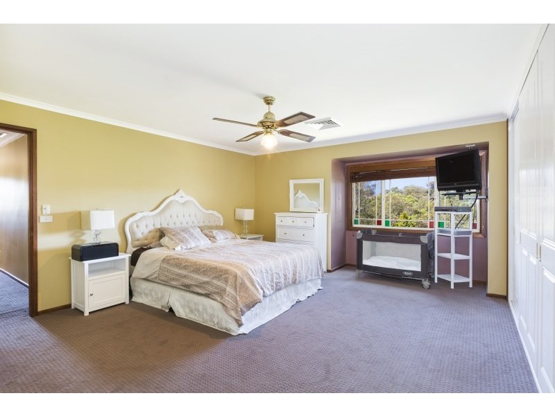 7 Kungar Road, Caringbah South NSW 2229