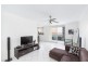 13/1 Gerrale Street, Cronulla NSW 2230