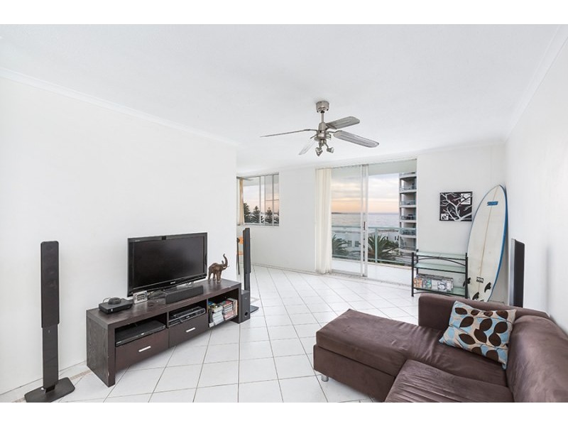 13/1 Gerrale Street, Cronulla NSW 2230