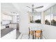13/1 Gerrale Street, Cronulla NSW 2230