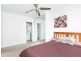 13/1 Gerrale Street, Cronulla NSW 2230