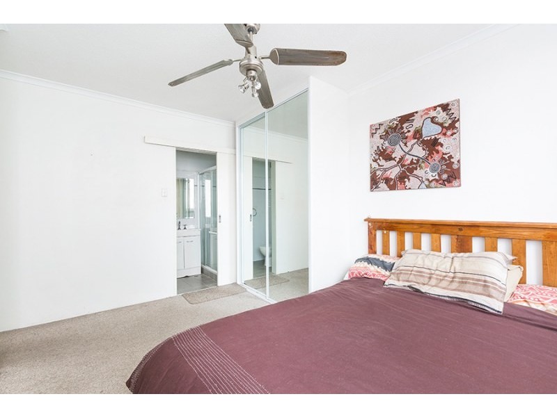13/1 Gerrale Street, Cronulla NSW 2230
