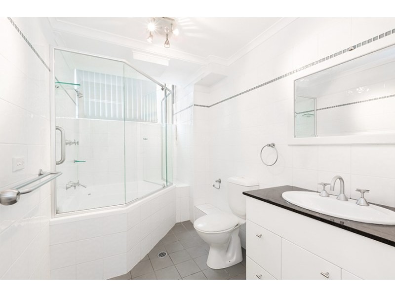 13/1 Gerrale Street, Cronulla NSW 2230