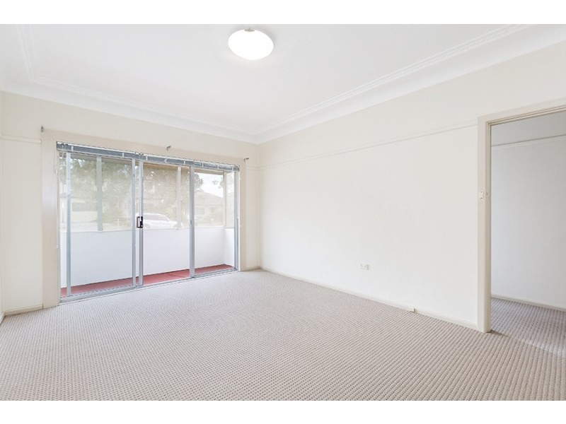 42 Drake Avenue, Caringbah NSW 2229