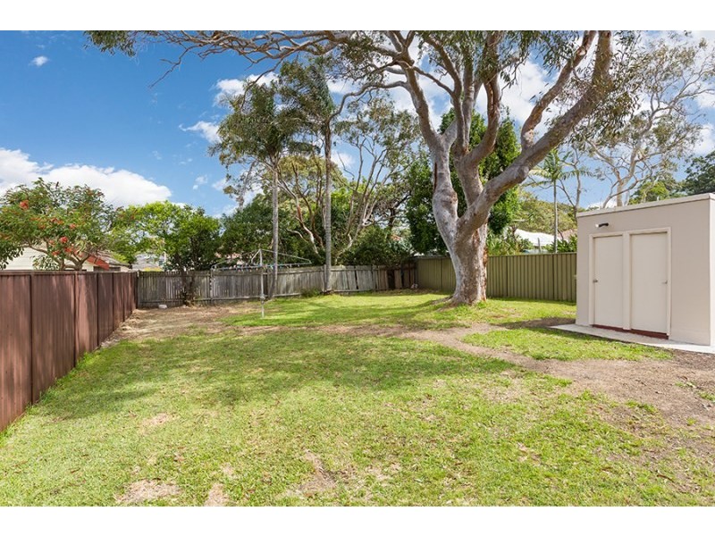 42 Drake Avenue, Caringbah NSW 2229