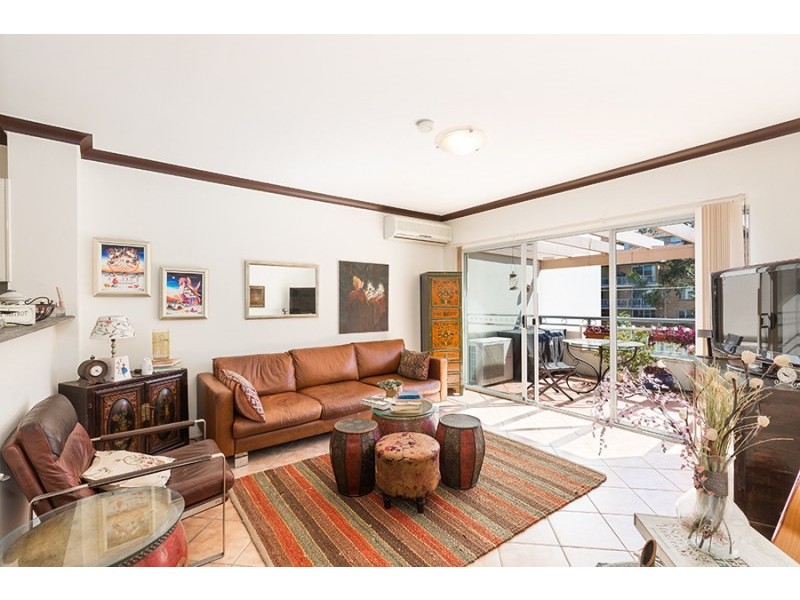 29/118 Karimbla Road, Miranda NSW 2228