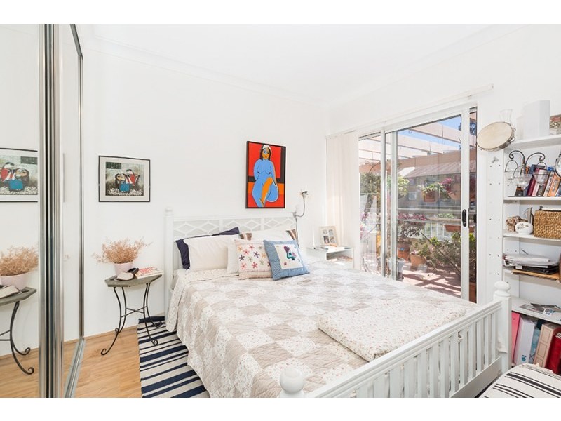 29/118 Karimbla Road, Miranda NSW 2228