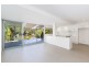 212 North West Arm Road, Grays Point NSW 2232