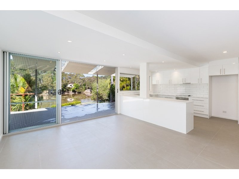 212 North West Arm Road, Grays Point NSW 2232