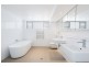 212 North West Arm Road, Grays Point NSW 2232