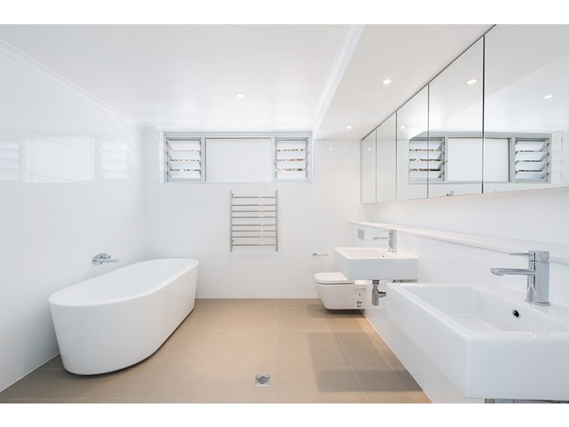 212 North West Arm Road, Grays Point NSW 2232