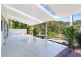 212 North West Arm Road, Grays Point NSW 2232