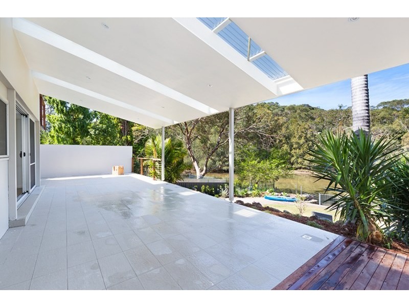 212 North West Arm Road, Grays Point NSW 2232