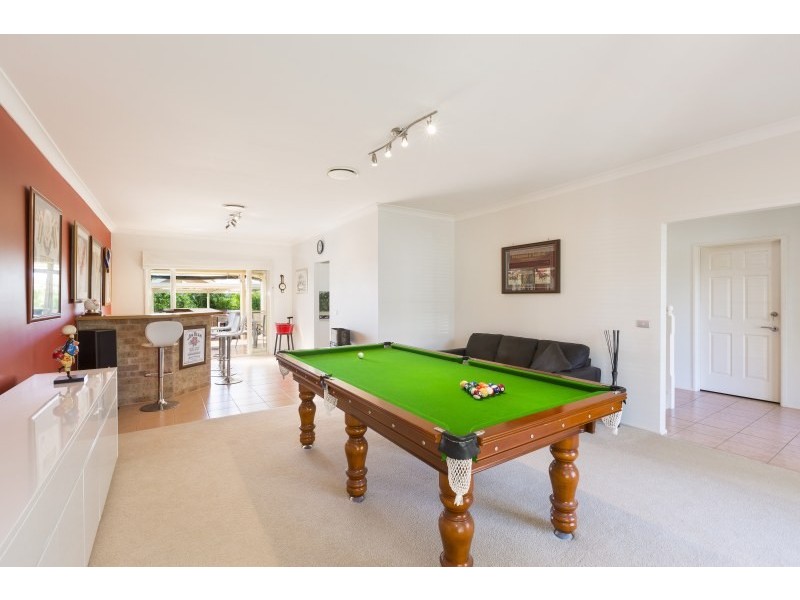 45 Waratah Road, Engadine NSW 2233