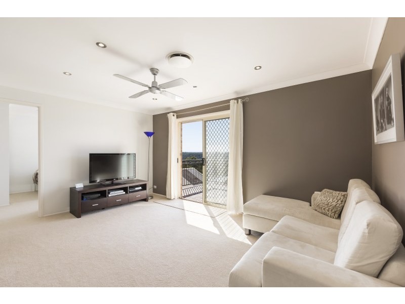 45 Waratah Road, Engadine NSW 2233