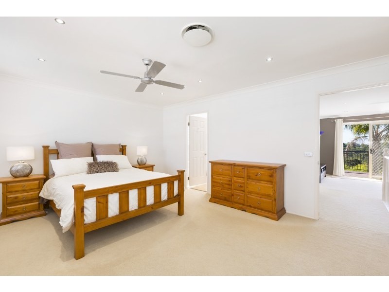 45 Waratah Road, Engadine NSW 2233