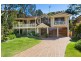 13 Waterview Avenue, Caringbah South NSW 2229