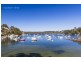 13 Waterview Avenue, Caringbah South NSW 2229