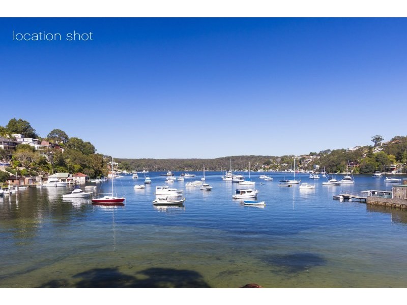 13 Waterview Avenue, Caringbah South NSW 2229