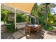 13 Waterview Avenue, Caringbah South NSW 2229