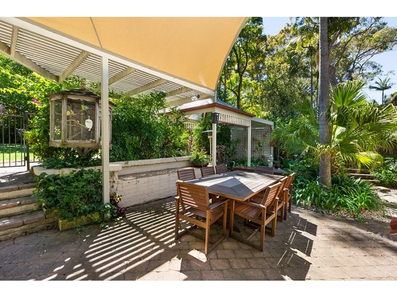 13 Waterview Avenue, Caringbah South NSW 2229