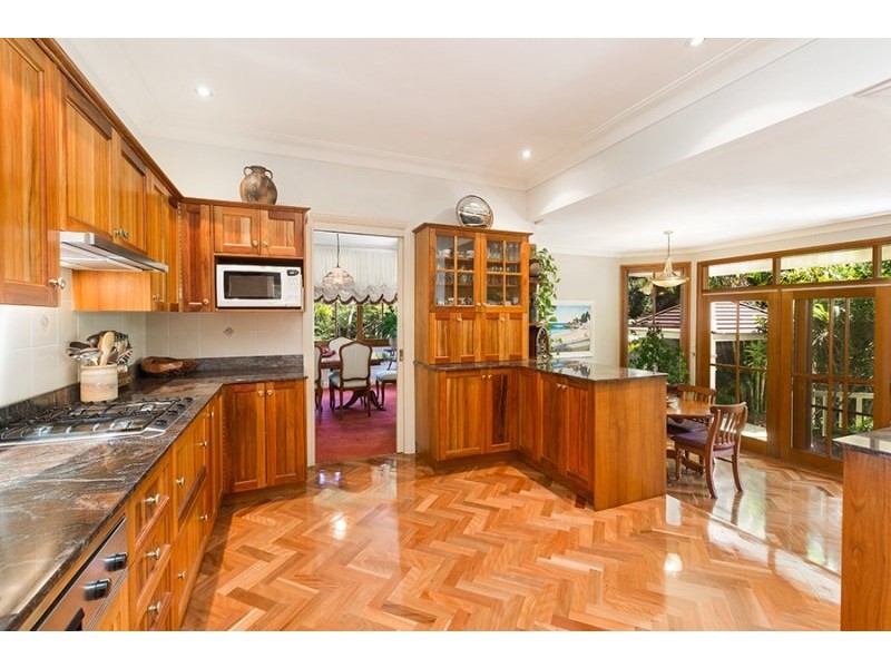 13 Waterview Avenue, Caringbah South NSW 2229