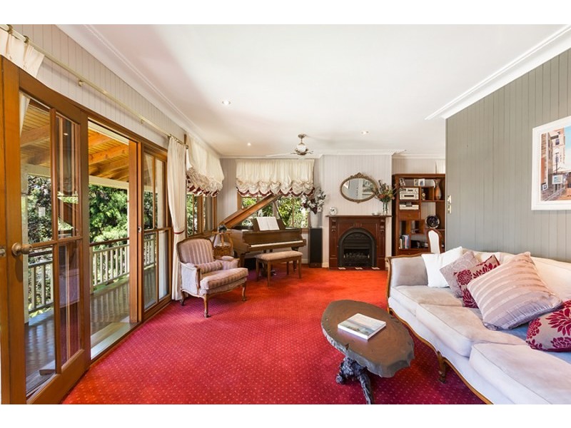 13 Waterview Avenue, Caringbah South NSW 2229
