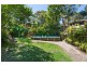 13 Waterview Avenue, Caringbah South NSW 2229