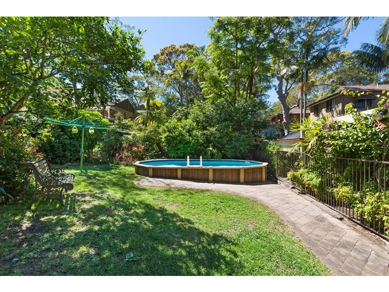 13 Waterview Avenue, Caringbah South NSW 2229
