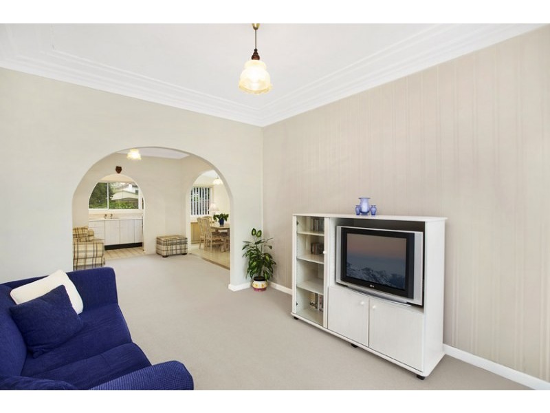 153 Bellingara Road, Miranda NSW 2228