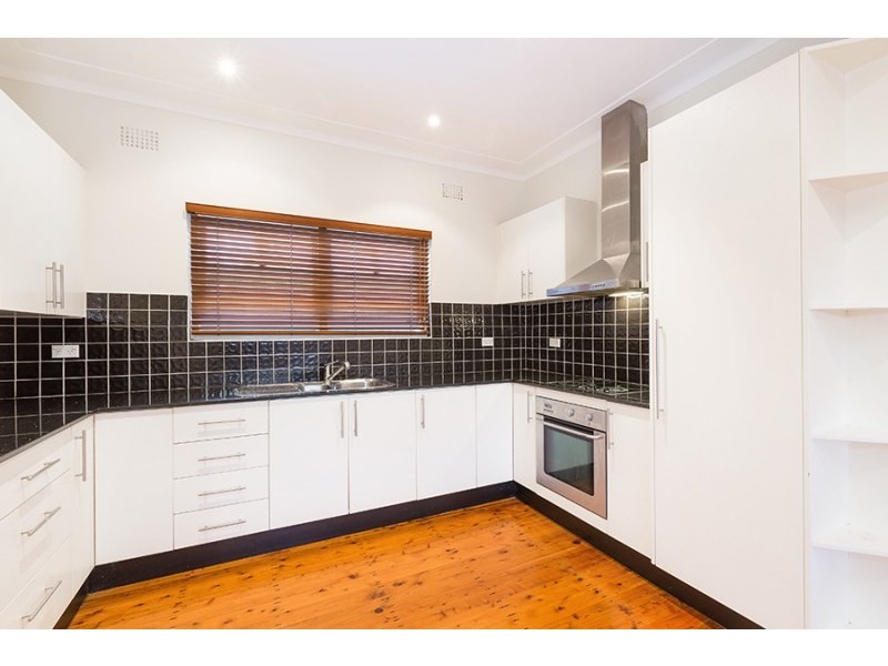 2/59 Burraneer Bay Road, Woolooware NSW 2230