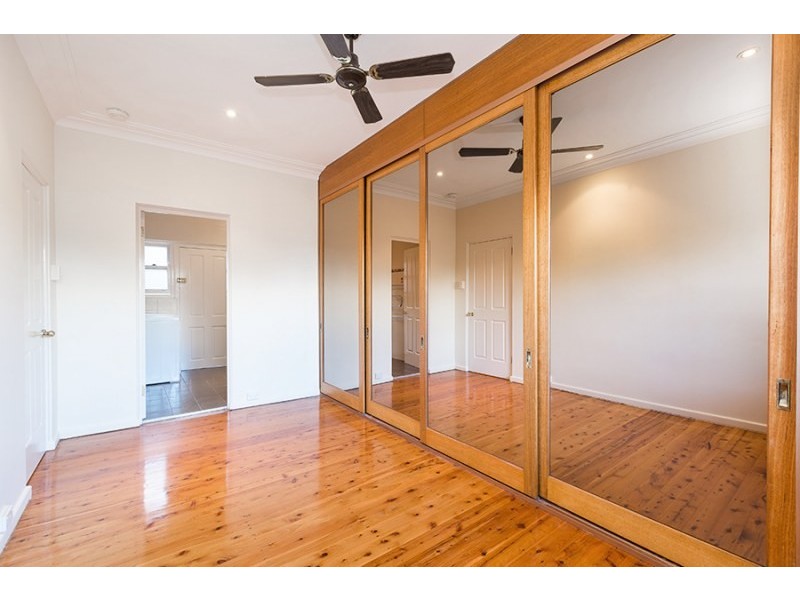 2/59 Burraneer Bay Road, Woolooware NSW 2230