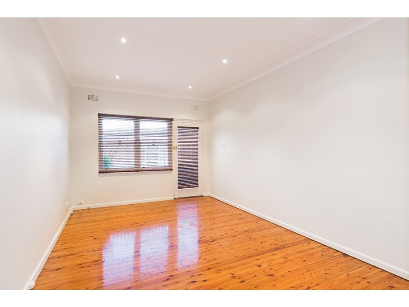 2/59 Burraneer Bay Road, Woolooware NSW 2230