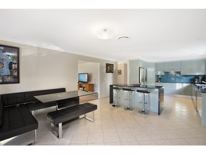 15 Karoola Crescent, Caringbah NSW 2229