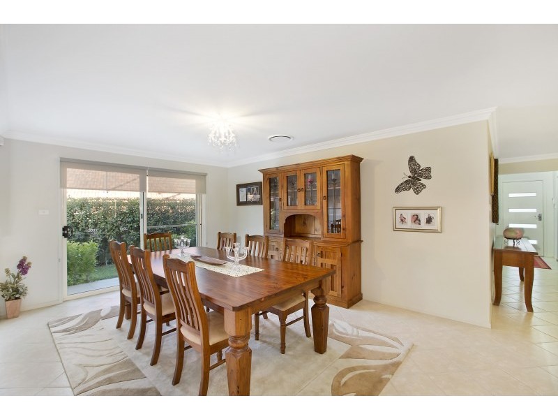 15 Karoola Crescent, Caringbah NSW 2229