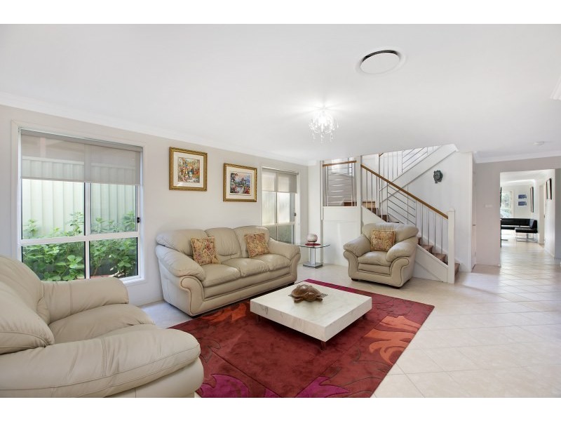 15 Karoola Crescent, Caringbah NSW 2229