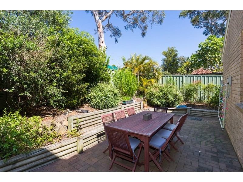 210a Burraneer Bay Road, Caringbah NSW 2229