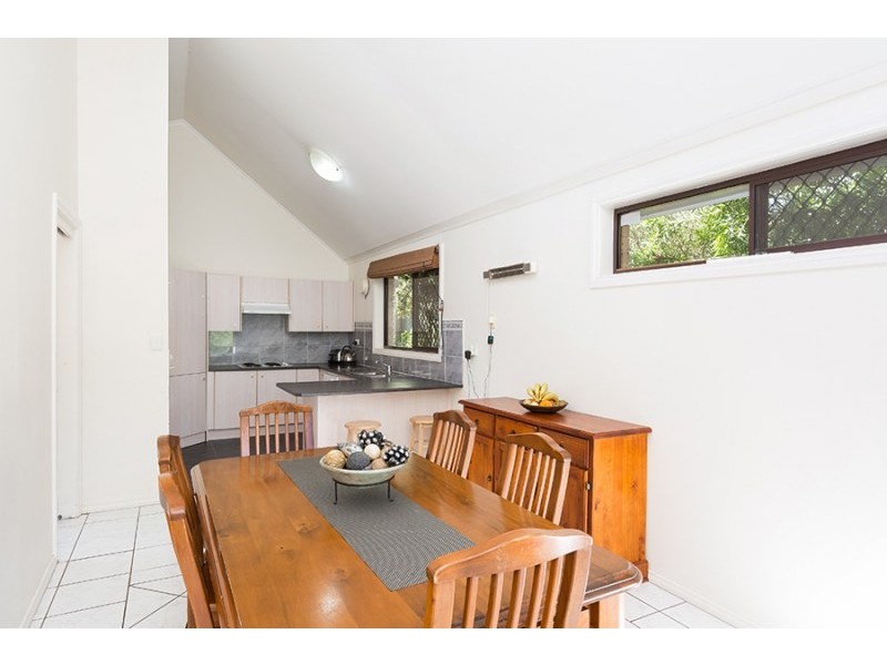 210a Burraneer Bay Road, Caringbah NSW 2229