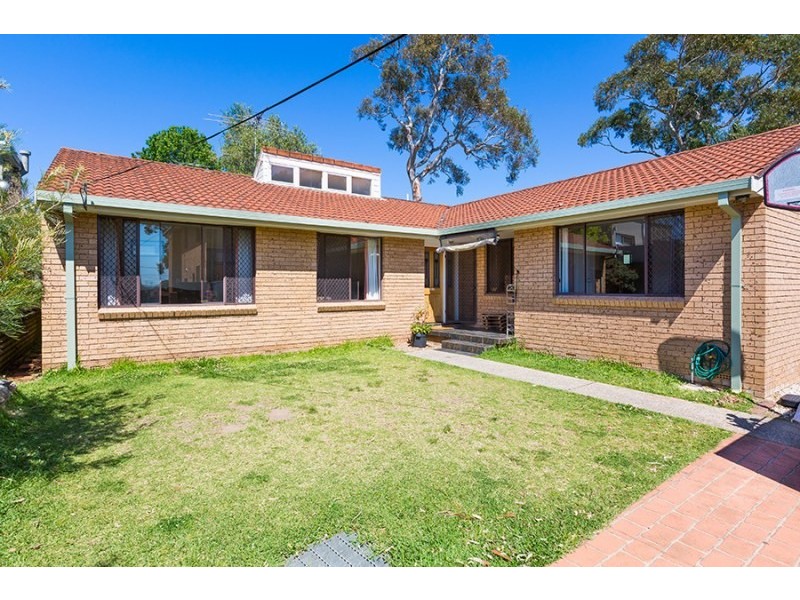 210a Burraneer Bay Road, Caringbah NSW 2229