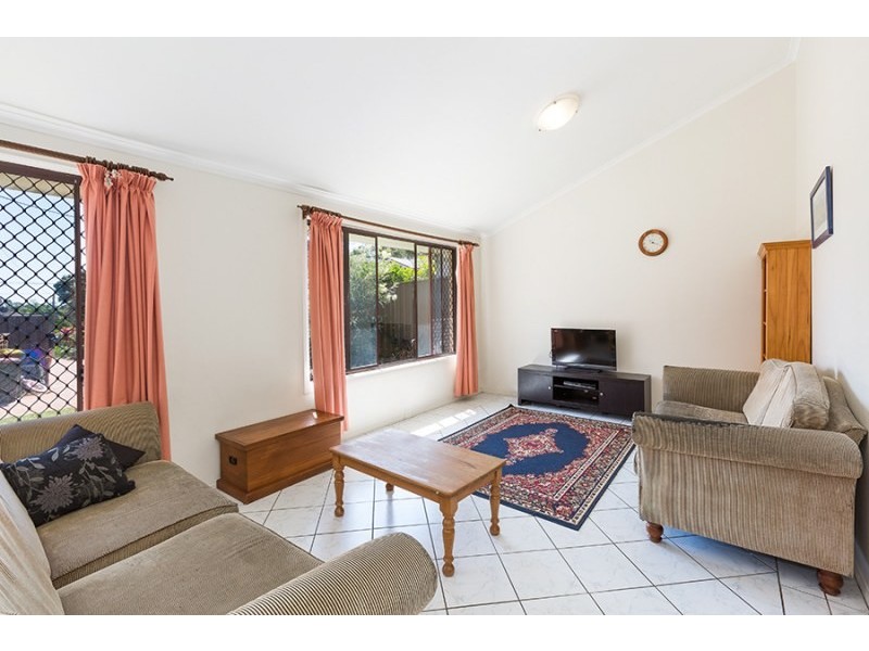 210a Burraneer Bay Road, Caringbah NSW 2229
