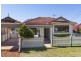 28 Loves Avenue, Oyster Bay NSW 2225