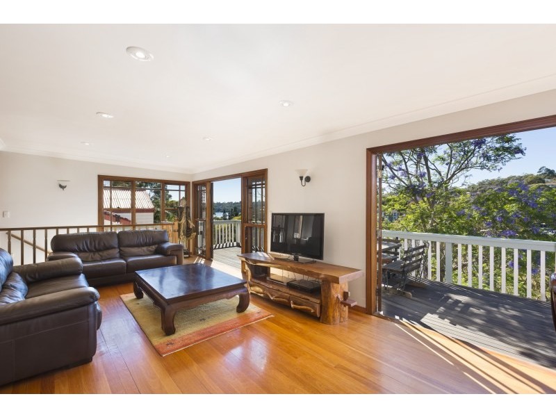 28 Loves Avenue, Oyster Bay NSW 2225