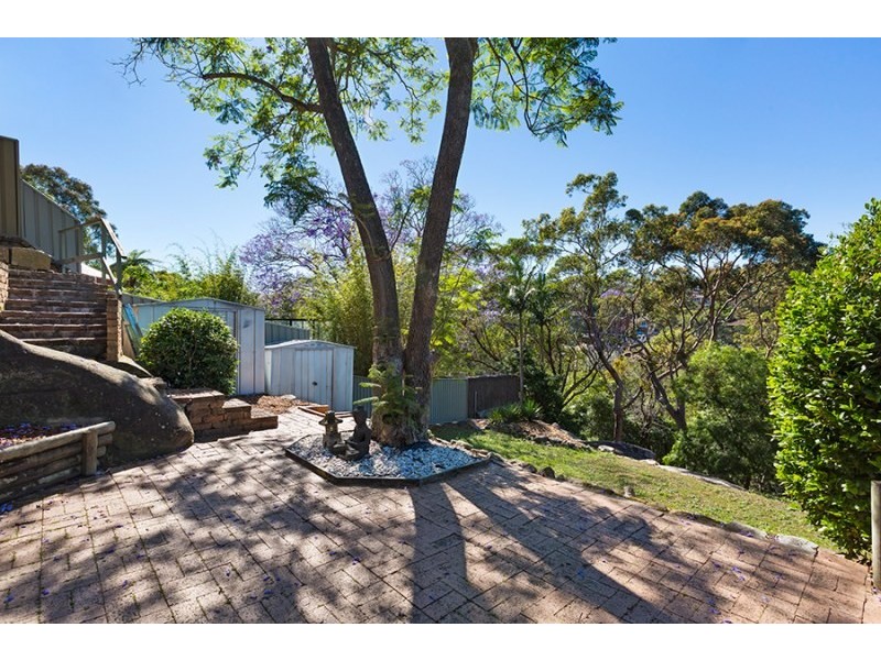 28 Loves Avenue, Oyster Bay NSW 2225