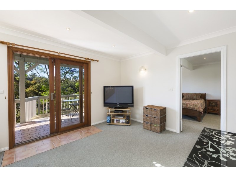 28 Loves Avenue, Oyster Bay NSW 2225