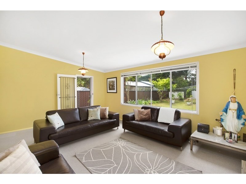 582 Port Hacking Road, Caringbah NSW 2229