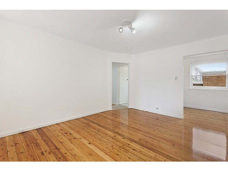 4/1 Giddings Avenue, Cronulla NSW 2230