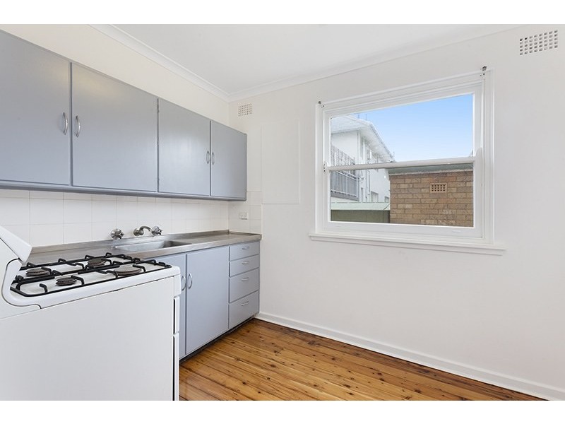 4/1 Giddings Avenue, Cronulla NSW 2230