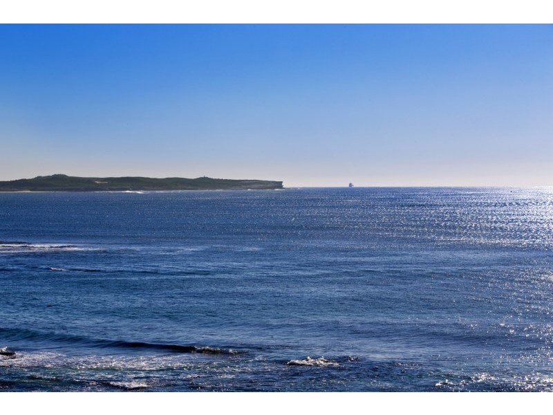 8/24 Coast Avenue, Cronulla NSW 2230