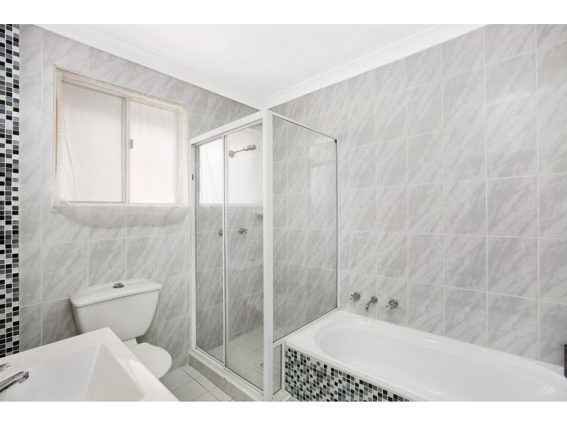 3/1-5 Sunnyside Avenue, Caringbah NSW 2229